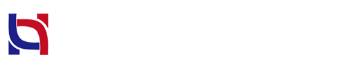 浩然软件--专为泵阀行业精心打造的软件-- 永嘉浩然信息技术有限公司