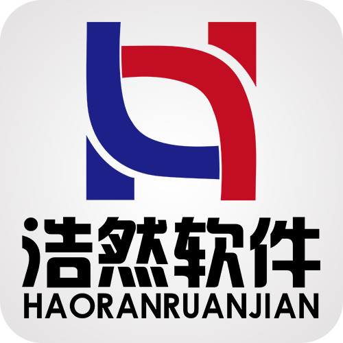 进销存财务一体化